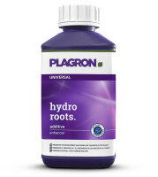 Plagron Hydro Roots, 250 ml