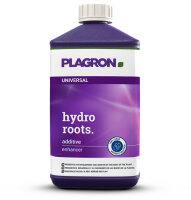 Plagron Hydro Roots, 1 L