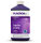 Plagron Hydro Roots, 1 L