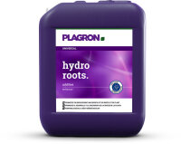 Plagron Hydro Roots, 10 L