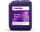 Plagron Hydro Roots, 10 L