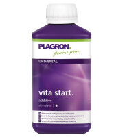 Plagron Vita Start, 1 L