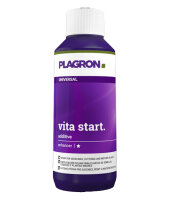 Plagron Vita Start, 100 ml