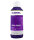 Plagron Vita Start, 100 ml