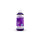 Plagron Power Buds, 100 ml