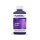 Plagron Power Buds, 250 ml