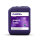 Plagron Power Buds, 20 L