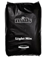 Mills Light Mix, 50 L