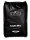 Mills Light Mix, 50 L