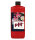 Mills pH-, 1 L