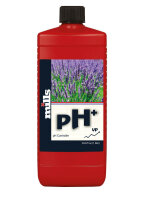 Mills pH+, 1 L