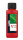 Mills Vitalize, 0,1 L