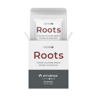 ATHENA Roots Culture Media (10pk, 125ml)