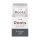 ATHENA Roots Culture Media (10pk, 125ml)