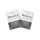 ATHENA Roots Culture Media (10pk, 125ml)