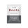 ATHENA Roots Culture Media (10pk, 125ml)