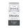 ATHENA Shoots Culture Media (10pk, 125ml)