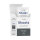 ATHENA Shoots Culture Media (10pk, 125ml)