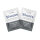 ATHENA Shoots Culture Media (10pk, 125ml)