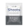 ATHENA Shoots Culture Media (10pk, 125ml)