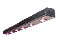 PlantLED Optima, LED-Leuchte, 470 W