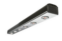 PlantLED Optima, LED-Leuchte, 470 W