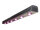 PlantLED Optima, LED-Leuchte, 470 W