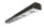 PlantLED Optima, LED-Leuchte, 470 W