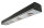 PlantLED Melior, LED-Leuchte, 320 W