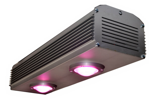 PlantLED Bonum, LED-Leuchte, 200 W