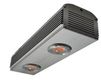 PlantLED Bonum, LED-Leuchte, 200 W
