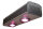 PlantLED Bonum, LED-Leuchte, 200 W