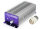 Lumatek Vorschaltgerät 315 W CMH, dimm- und steuerbar + E40-Adapter