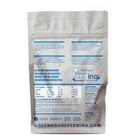 Green House Feeding, CalMag, 1 kg
