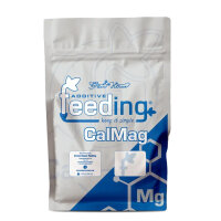 Green House Feeding, CalMag, 500g