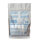 Green House Feeding, CalMag, 500g
