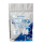 Green House Feeding, CalMag, 125g