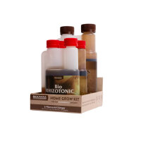 CANNA BIOCANNA Home Grow Kit