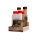 CANNA BIOCANNA Home Grow Kit