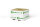 Grodan Delta, NG2.0, Kulturblock, 10 x 10 x 6,5 cm, kleines Loch 27/40 (216 stk)