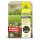 Neudorff, Terra Preta Boden Verbesserer, 2 kg