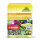 Neudorff, Netz-Schwefelit WG 75 g (5 x 15 g)