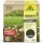 Neudorff, Terra Preta Boden Verbesserer, 5 kg