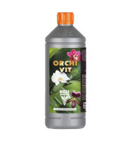 HESI OrchiVit 1 L