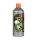 HESI OrchiVit 1 L