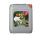 HESI OrchiVit, 2,5 L