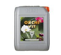 HESI OrchiVit, 10 L