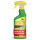 Neudorff, Promanal AF Neu Schild- und Wolllausfrei 500 ml