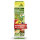 Neudorff Spruzit NEEM GemüseSchädlingsfrei, 75 ml