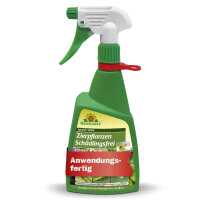 Neudorff Spruzit NEEM ZierpflanzenSchädlingsfrei,...